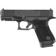 Glock 19 Gen 6 9mm 4.03" – Optics Ready