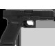 Glock 21V MOS .45 ACP 4.61" – Black, Optics Ready, 10rd (3 Mags)