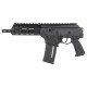 IWI Galil ACE Gen II 5.56/.223 8.3" – Black, 30rd
