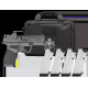 Springfield Hellcat Pro OSP 9mm 3.7 RFX11 Optic 4 Mags