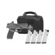 Springfield Hellcat 9mm PRO UDT 3.7 15R