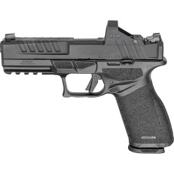 Springfield Echelon 9mm 4.5 RFX11 Optic 15rd