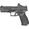 Springfield Echelon 9mm 4.5 RFX11 Optic 15rd