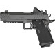 Springfield 1911 DS Prodigy 9mm 5 RFX11 Optic 20rd