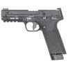 Smith and Wesson M and P 22X 22LR 4.1 Optics Ready 20rd 2 Mags