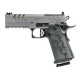 Kimber 2K11 PRO SS Target 9mm OR 4.25" Barrel 19Rd