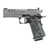 Kimber 2K11 PRO SS Target 9mm OR 4.25" Barrel 19Rd