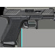Shadow Systems MR920 Elite CA 9mm 4 Black Optics Ready 10rd 2 Mags