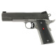 Colt Delta Elite 10MM, 5" Barrel Two-tone, Grips with Delta Medallions, 8rd Mag