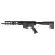Hi-Point HP 15P 300 Blackout, 10.50" Barrel
