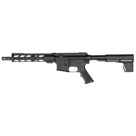 Hi-Point HP 15P 300 Blackout, 10.50" Barrel