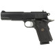 MAC 1911 MEUSOC 45 ACP 5 inch Barrel 8rd