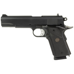 MAC 1911 MEUSOC 45 ACP 5 inch Barrel 8rd