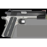 Colt Competition Two Tone 45 ACP 5 Inch 8rd