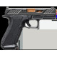 Shadow Systems XR920 Elite CA 9mm 4 Inch 10rd