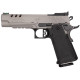 Kimber 2K11 Stainless Target 9mm