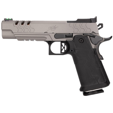Kimber 2K11 Stainless Target 9mm