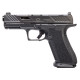 Shadow Systems XR920 Elite 9mm