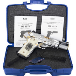 Girsan 1911S Liberador 38 Super