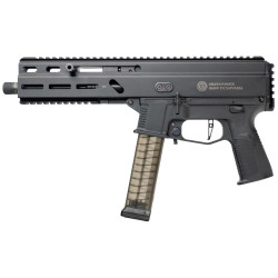 Grand Power Stribog SP10A3 10mm