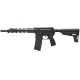 Sig Sauer M400 Tread V2 AR15 Pistol 556 NATO 11 Inch Barrel MLOK Handguard Magpul BSL Brace 30 Round