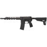 Sig Sauer M400 Tread V2 AR15 Pistol 556 NATO 11 Inch Barrel MLOK Handguard Magpul BSL Brace 30 Round