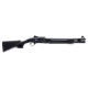 Beretta 1301 Tactical Mod 2 12GA Shotgun 18.5" 7RD