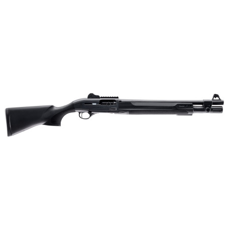 Beretta 1301 Tactical Mod 2 12GA Shotgun 18.5" 7RD