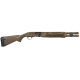 Mossberg 940 Pro SPX Thunder Ranch 12 Ga, 18.5" Barrel, Optic Ready, Heat Shield, 7rd