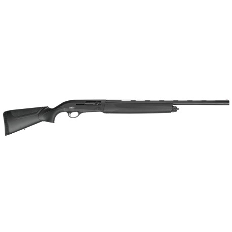 TriStar Raptor 20 Gauge Youth Shotgun