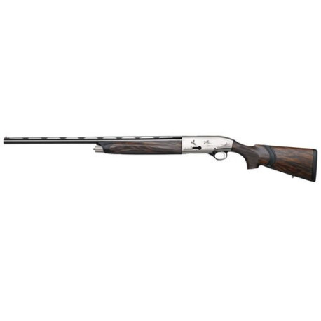 Beretta A400 Upland 12 Ga, 26" Barrel, 3" Chamber, Walnut - 2rd