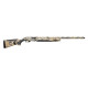 Beretta A400 Xtreme Plus Kick-Off 12 Ga, 28" Barrel, 3.5" Chamber, Gore Optifade - 2rd