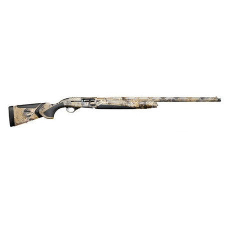 Beretta A400 Xtreme Plus Kick-Off 12 Ga, 28" Barrel, 3.5" Chamber, Gore Optifade - 2rd