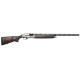 Beretta A400 Upland 12 Ga, 28" Barrel, Nickel Finish, Wood Stock, 3 Chokes, Right Hand