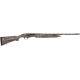 TriStar Viper G2 .410 Ga, 3" Chamber, 26" Barrel, RealTree Edge Camo, SoftTouch Stock - 5rd