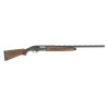 TriStar Viper G2 20 Ga Shotgun 26" Barrel Walnut Stock