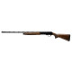 Browning A5 Hunter 20 Gauge | 28" Barrel, Walnut Stock