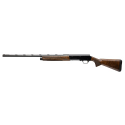 Browning A5 Hunter 20 Gauge | 28" Barrel, Walnut Stock