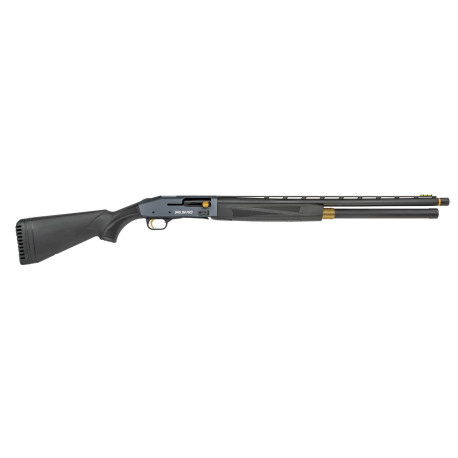 Mossberg 940 Pro JM 12 Gauge Shotgun | 24" Barrel, 9-Round