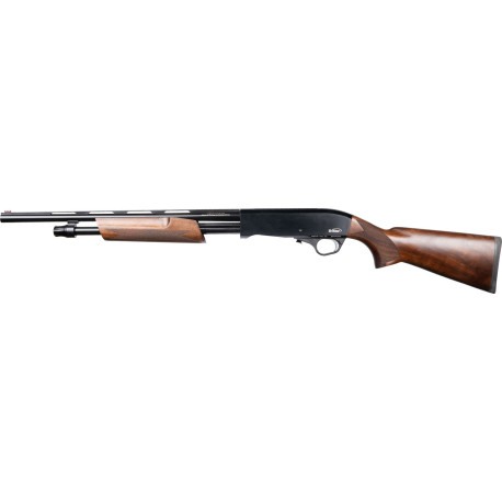 TriStar Cobra III Super Youth .410 Gauge Shotgun | 18.5" Barrel
