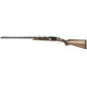 Pointer Sport Tek Trap 12 Gauge Shotgun | 30" Barrel, Walnut