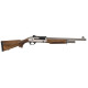 MAC 2 Tactical 12 Gauge Shotgun Specifications