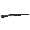 MAC 2 3-Gun 12 Gauge Shotgun Specifications