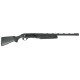 MAC 2 3-Gun 12 Gauge Shotgun Specifications
