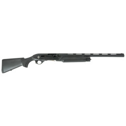 MAC 2 3-Gun 12 Gauge Shotgun Specifications