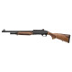 MAC 2 Tactical 12 Gauge Shotgun Specifications