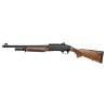 MAC 2 Tactical 12 Gauge Shotgun Specifications