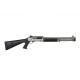 MAC 1014 Marine 12 Gauge Shotgun Specifications