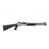 MAC 1014 Marine 12 Gauge Shotgun Specifications