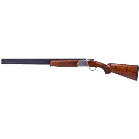 MAC M1014 12 Gauge Shotgun Specifications